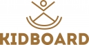 Kidboard
