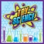 Toysmith- Science & Space