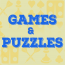Toysmith- Puzzles, Games & Gifts