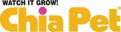 Chia Pet