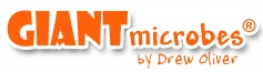 Giantmicrobes