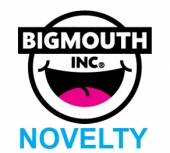 Bigmouth Novelty & Gifts