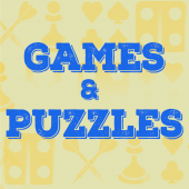 Toysmith- Puzzles, Games & Gifts