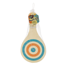 Neato! Bounce Back Paddle Ball