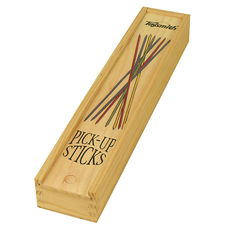 Neato! Pick-Up Sticks