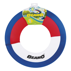 GO! Beamo 30 Inch
