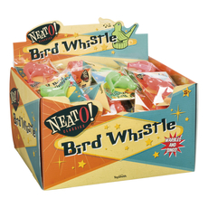 Neato! Bird Whistle