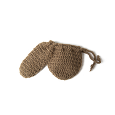 Army Willy Warmer