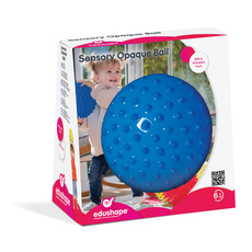 The Original Sensory Ball, Opaque 7