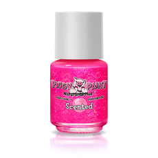 Mini Scented - Bubble Gum Bash
