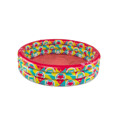 BigMouth x Squishmallows Lil' Pool