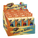Neato! Juggling Balls Sets